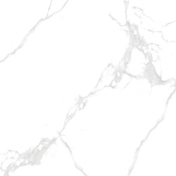 Керамогранит Buono Ceramica MVL4415GC Attiko Statuario Glossy Carving 60x120