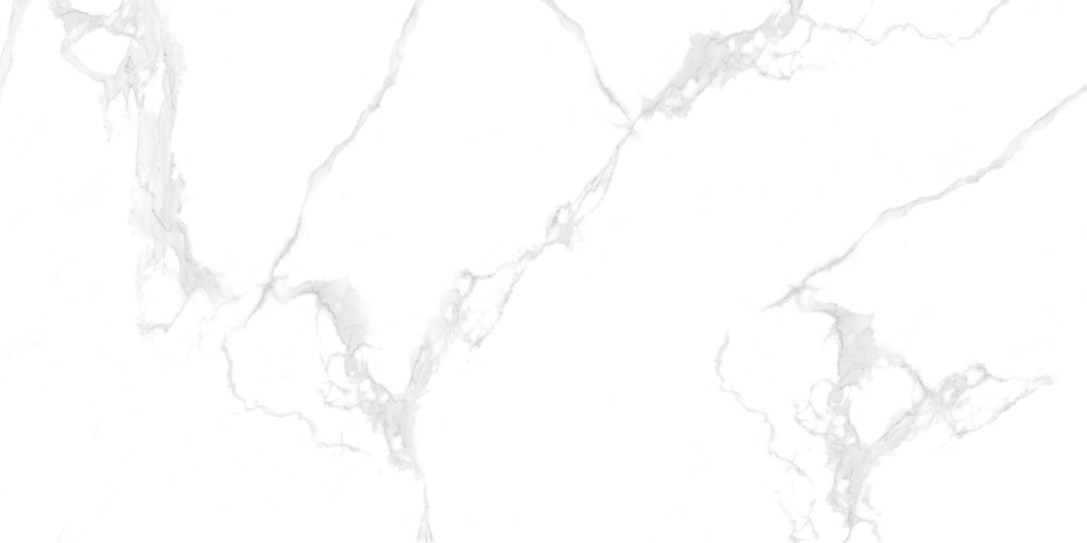 Керамогранит Buono Ceramica MVL4415GC Attiko Statuario Glossy Carving 60x120