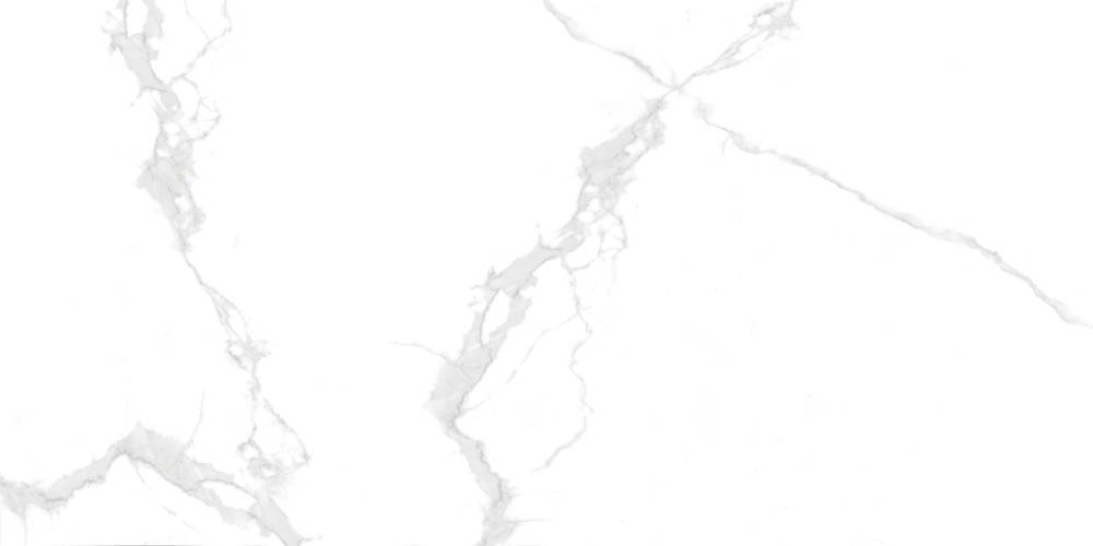 Керамогранит Buono Ceramica MVL4415GC Attiko Statuario Glossy Carving 60x120