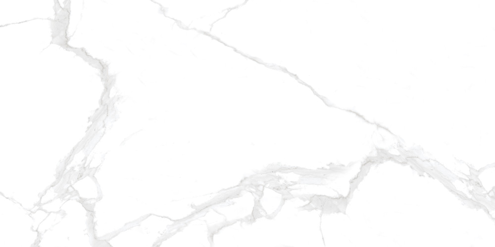 Керамогранит Buono Ceramica MVL4415GC Attiko Statuario Glossy Carving 60x120