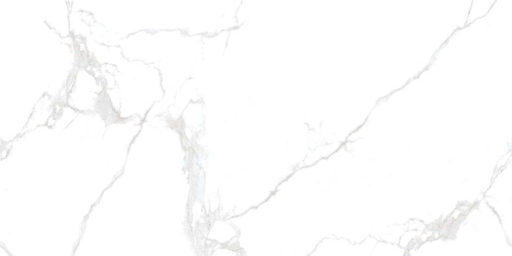 Керамогранит Buono Ceramica MVL4415GC Attiko Statuario Glossy Carving 60x120