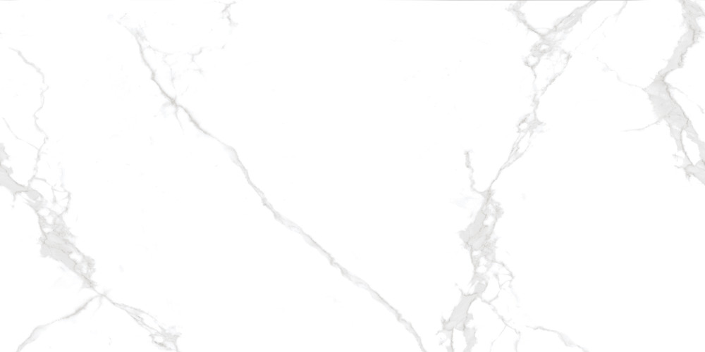 Керамогранит Buono Ceramica MVL4415GC Attiko Statuario Glossy Carving 60x120