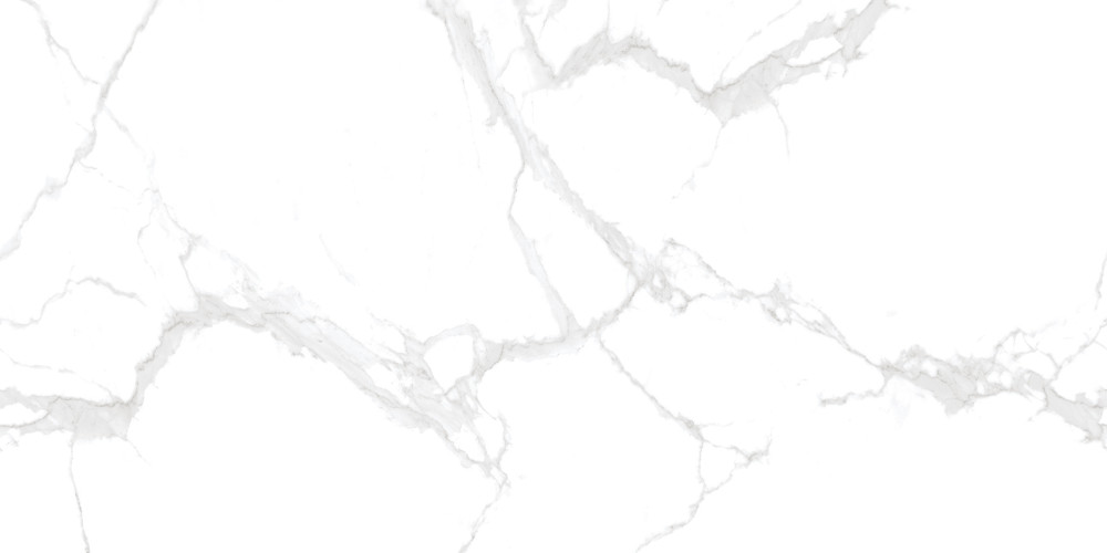 Керамогранит Buono Ceramica MVL4415GC Attiko Statuario Glossy Carving 60x120