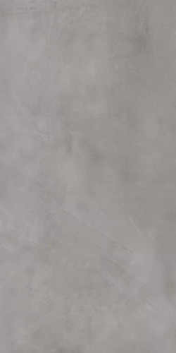 Керамогранит Eurotile Continuo Gray Dark 323 CNM3GY 60x120