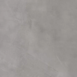 Керамогранит Eurotile  Continuo Gray Dark 323 CNM3GY 60x120