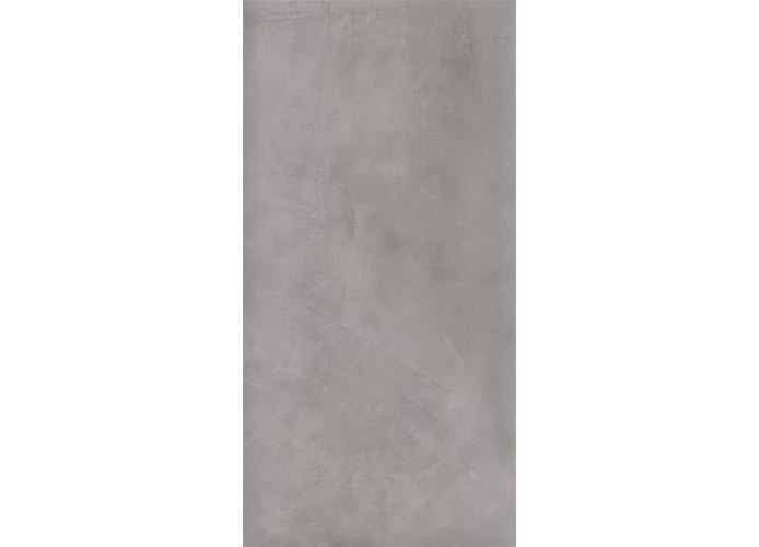 Керамогранит Eurotile Continuo Gray Dark 323 CNM3GY 60x120