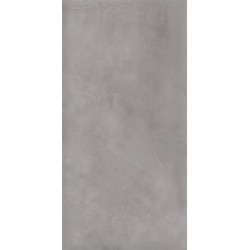 Керамогранит Eurotile  Continuo Gray Dark 323 CNM3GY 60x120