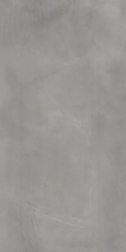 Керамогранит Eurotile Continuo Gray Dark 323 CNM3GY 60x120