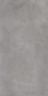 Керамогранит Eurotile Continuo Gray Dark 323 CNM3GY 60x120