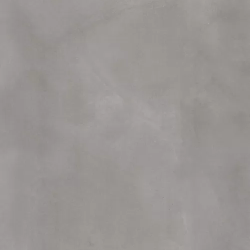 Керамогранит Eurotile  Continuo Gray Dark 323 CNM3GY 60x120