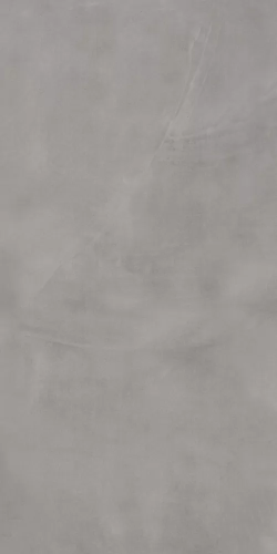Керамогранит Eurotile Continuo Gray Dark 323 CNM3GY 60x120
