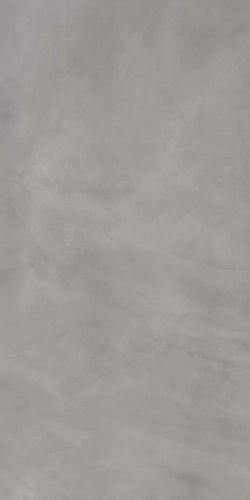 Керамогранит Eurotile Continuo Gray Dark 323 CNM3GY 60x120