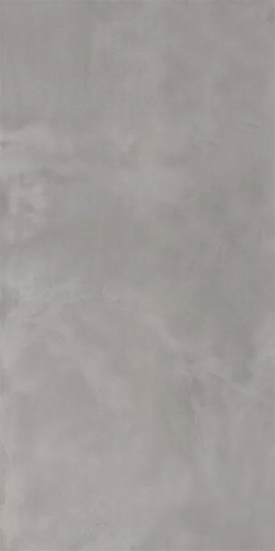 Керамогранит Eurotile Continuo Gray Dark 323 CNM3GY 60x120