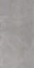 Керамогранит Eurotile Continuo Gray Dark 323 CNM3GY 60x120