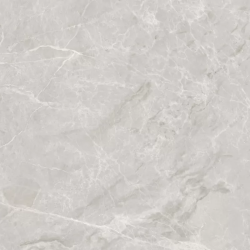 Керамогранит Ceradim х9999302391 Mramor Princess Grey Серый Полированный 60х120