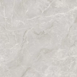 Керамогранит Ceradim х9999302391 Mramor Princess Grey Серый Полированный 60х120