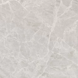 Керамогранит Ceradim х9999302391 Mramor Princess Grey Серый Полированный 60х120