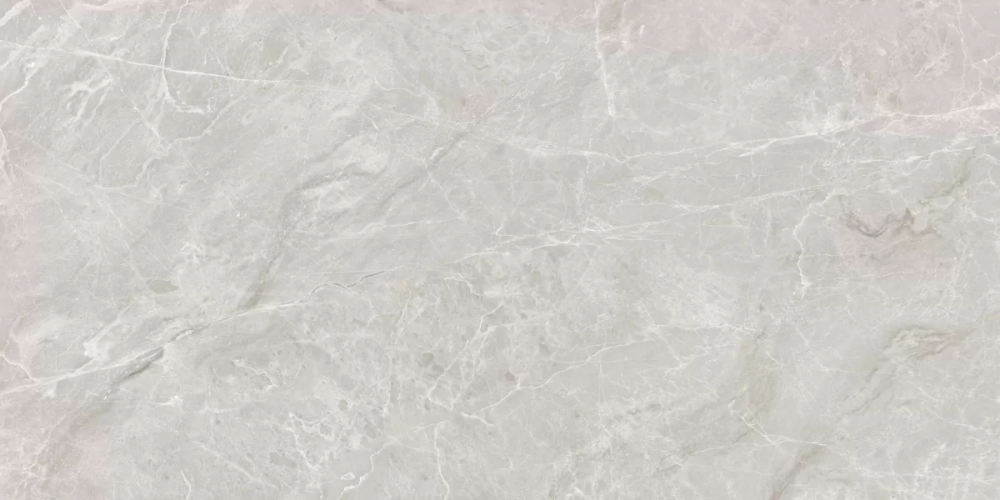 Керамогранит Ceradim х9999302391 Mramor Princess Grey Серый Полированный 60х120