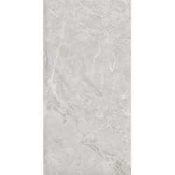 Керамогранит Ceradim х9999302391 Mramor Princess Grey Серый Полированный 60х120