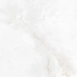 Керамогранит Laparet х9999309551 Advance White белый сатинированный 80х80