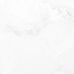 Керамогранит Laparet х9999309551 Advance White белый сатинированный 80х80