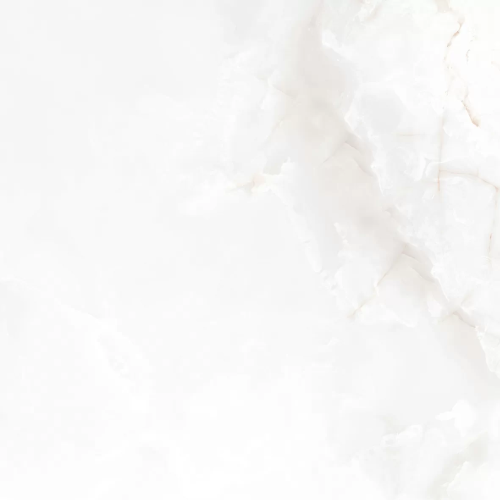 Керамогранит Laparet х9999309551 Advance White белый сатинированный 80х80