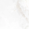 Керамогранит Laparet х9999309551 Advance White белый сатинированный 80х80