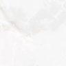 Керамогранит Laparet х9999309551 Advance White белый сатинированный 80х80
