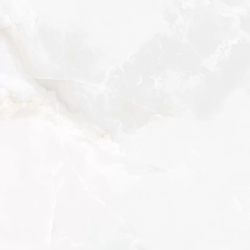 Керамогранит Laparet х9999309551 Advance White белый сатинированный 80х80