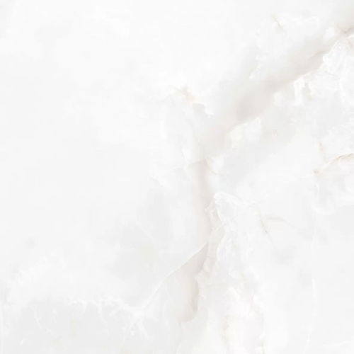 Керамогранит Laparet х9999309551 Advance White белый сатинированный 80х80