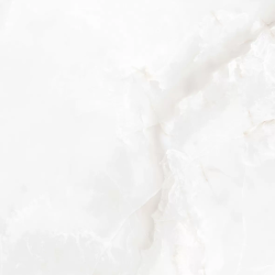 Керамогранит Laparet х9999309551 Advance White белый сатинированный 80х80