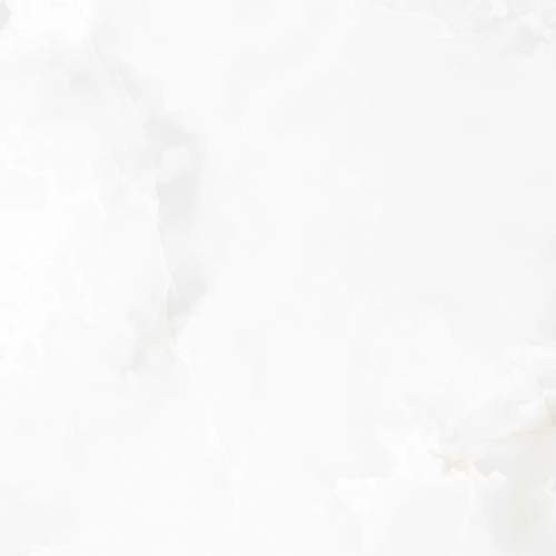 Керамогранит Laparet х9999309551 Advance White белый сатинированный 80х80