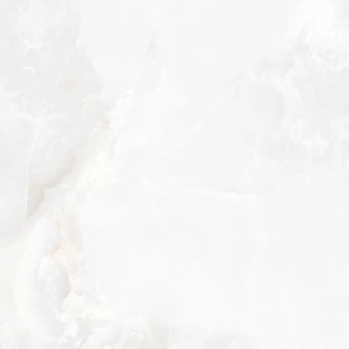 Керамогранит Laparet х9999309551 Advance White белый сатинированный 80х80