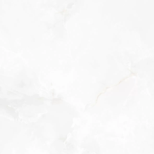 Керамогранит Laparet х9999309551 Advance White белый сатинированный 80х80