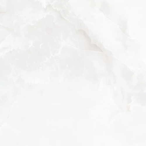 Керамогранит Laparet х9999309551 Advance White белый сатинированный 80х80