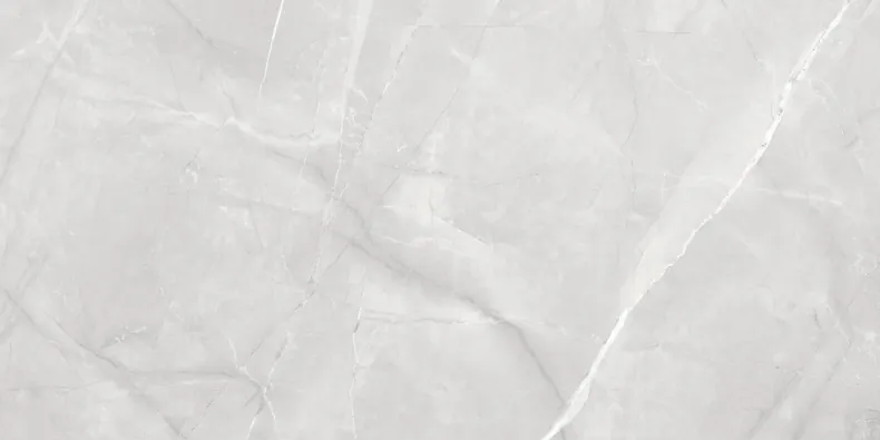 Керамогранит Laparet LP6012G0021R Timeless Grigio серый матовый карвинг 59,5х119,1