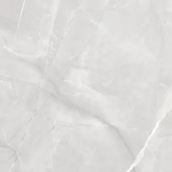 Керамогранит Laparet LP6012G0021R Timeless Grigio серый матовый карвинг 59,5х119,1