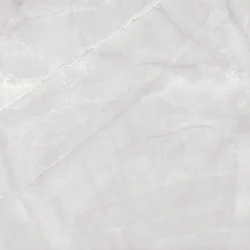 Керамогранит Laparet LP6012G0021R Timeless Grigio серый матовый карвинг 59,5х119,1