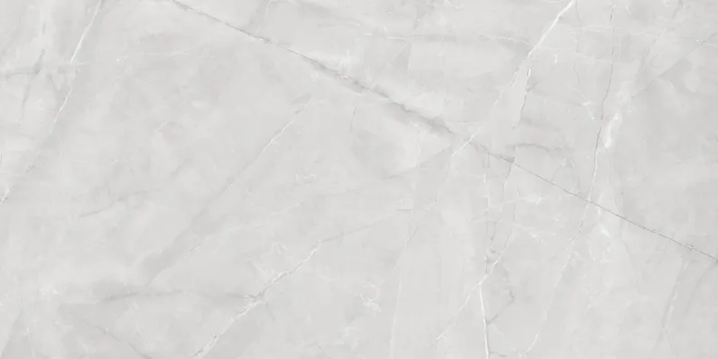 Керамогранит Laparet LP6012G0021R Timeless Grigio серый матовый карвинг 59,5х119,1