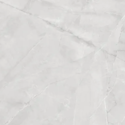 Керамогранит Laparet LP6012G0021R Timeless Grigio серый матовый карвинг 59,5х119,1