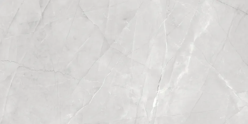 Керамогранит Laparet LP6012G0021R Timeless Grigio серый матовый карвинг 59,5х119,1