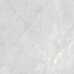 Керамогранит Laparet LP6012G0021R Timeless Grigio серый матовый карвинг 59,5х119,1