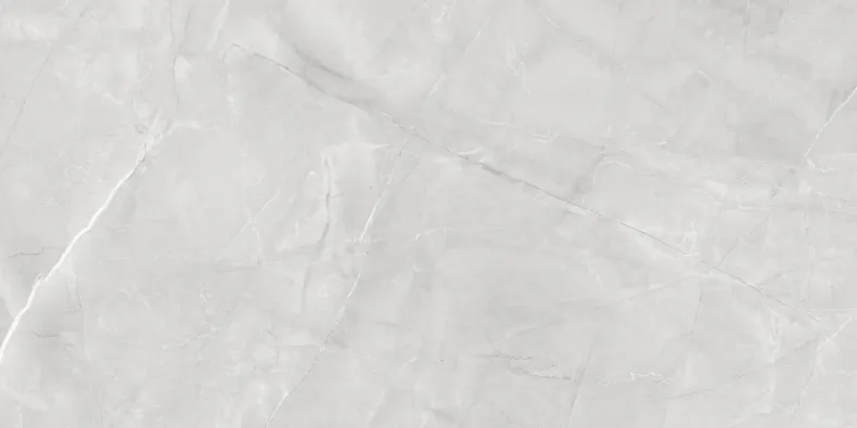 Керамогранит Laparet LP6012G0021R Timeless Grigio серый матовый карвинг 59,5х119,1