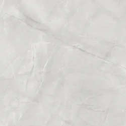 Керамогранит Laparet LP6012G0021R Timeless Grigio серый матовый карвинг 59,5х119,1