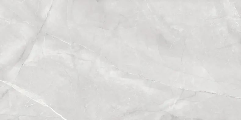 Керамогранит Laparet LP6012G0021R Timeless Grigio серый матовый карвинг 59,5х119,1