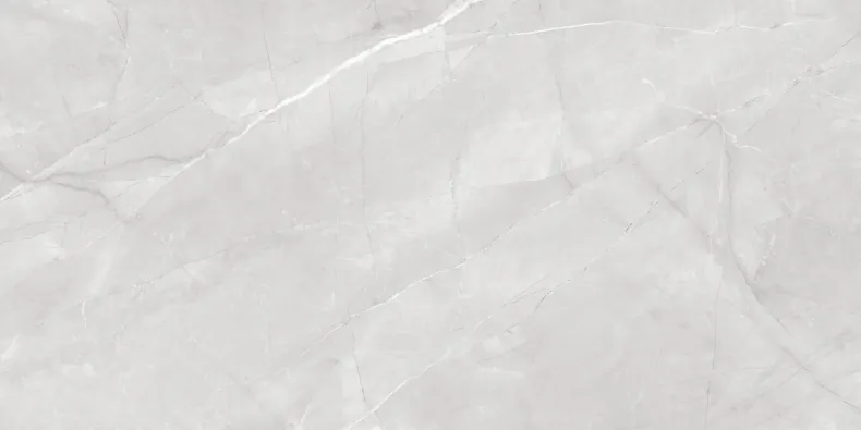 Керамогранит Laparet LP6012G0021R Timeless Grigio серый матовый карвинг 59,5х119,1