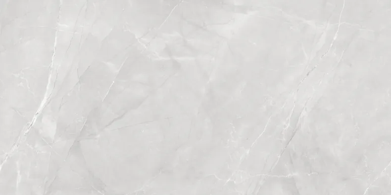 Керамогранит Laparet LP6012G0021R Timeless Grigio серый матовый карвинг 59,5х119,1