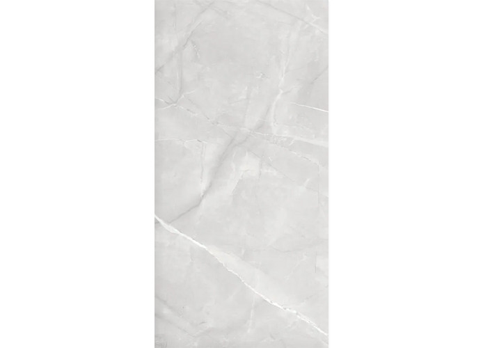 Керамогранит Laparet LP6012G0021R Timeless Grigio серый матовый карвинг 59,5х119,1