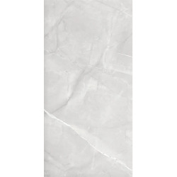 Керамогранит Laparet LP6012G0021R Timeless Grigio серый матовый карвинг 59,5х119,1