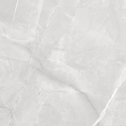 Керамогранит Laparet LP6012G0021R Таймлесс Гриджио серый матовый карвинг 59,5х119,1